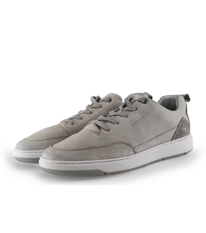 Cycleur de Luxe Sneaker