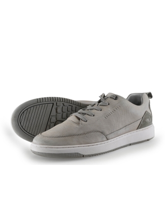 Cycleur de Luxe Sneaker