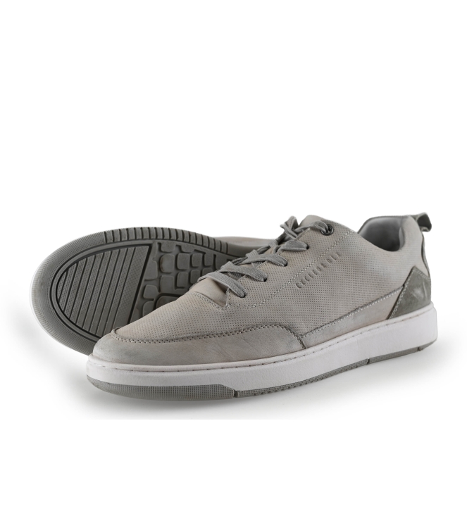 Cycleur de Luxe Sneaker