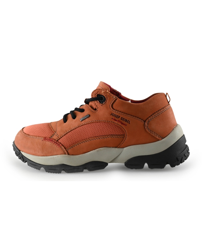 Josef Seibel Wanderschuhe