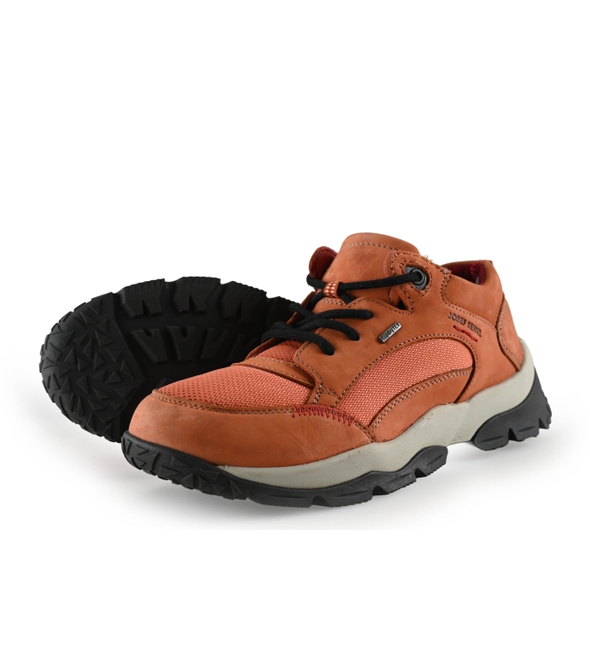 Josef Seibel Wanderschuhe