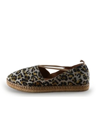 Tamaris Espadrilles