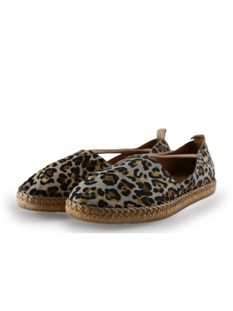 Tamaris Espadrilles
