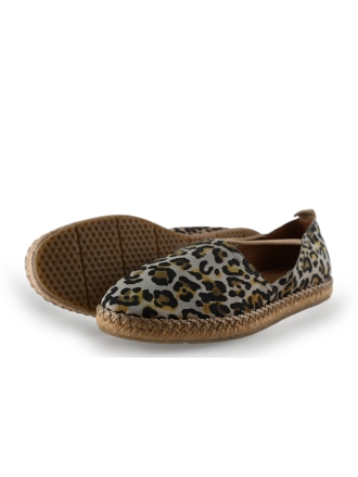 Tamaris Espadrilles