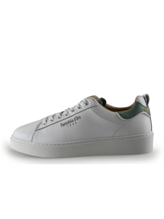 Pantofola Doro Sneaker Weiß 298260