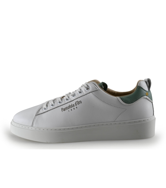Pantofola Doro Sneaker