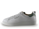 Pantofola Doro Sneaker