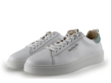Pantofola Doro Sneaker