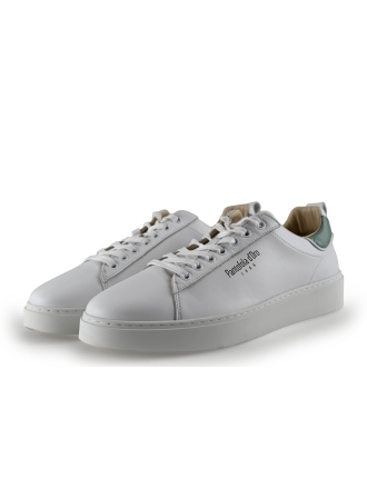 Pantofola Doro Sneaker Weiß 298260