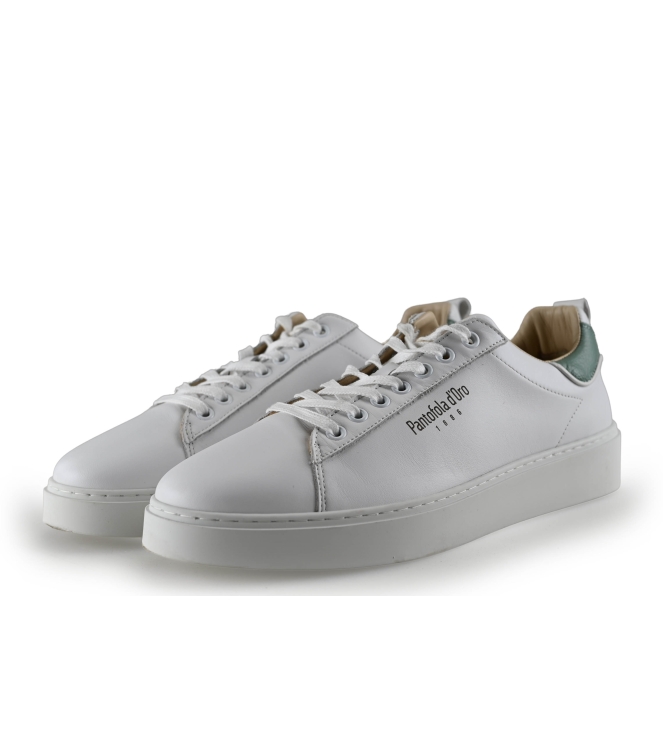 Pantofola Doro Sneaker