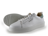 Pantofola Doro Sneaker