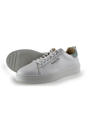 Pantofola Doro Sneaker