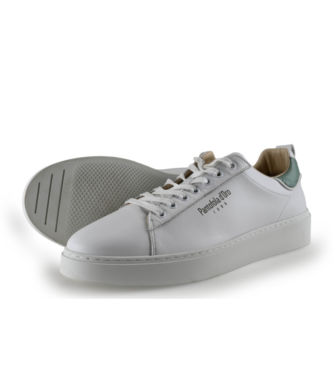 Pantofola Doro Sneaker
