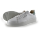 Pantofola Doro Sneaker