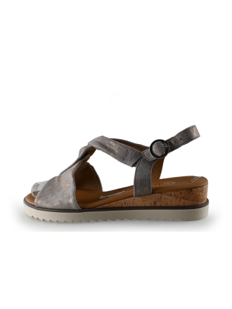 Gabor Sandalen Sonstiges 298262