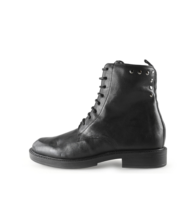 Linea Zeta Schnürstiefel