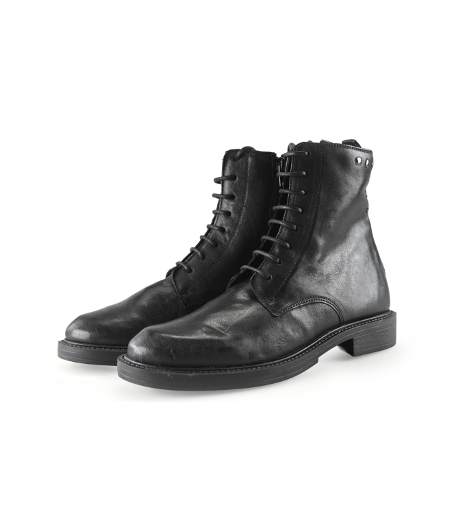 Linea Zeta Schnürstiefel