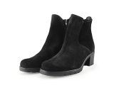 Gabor Stiefeletten