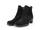 Gabor Stiefeletten