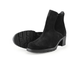 Gabor Stiefeletten