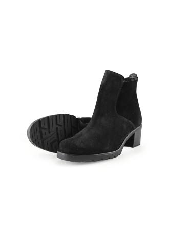 Gabor Stiefeletten