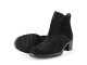 Gabor Stiefeletten