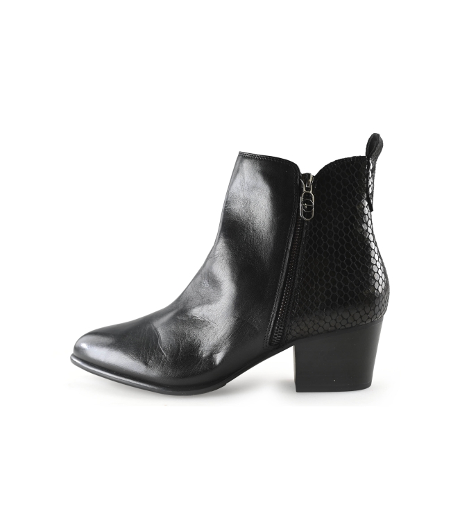 Tamaris Stiefeletten