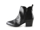 Tamaris Stiefeletten