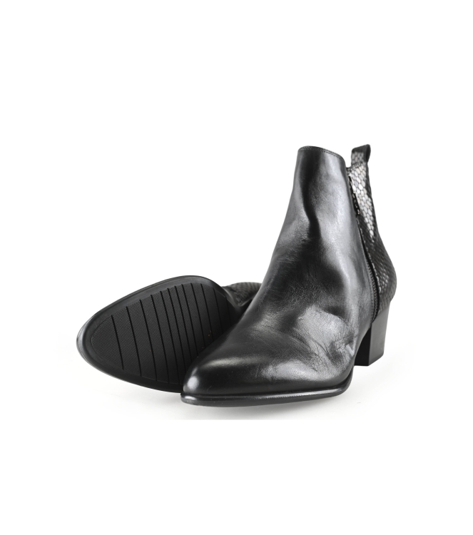 Tamaris Stiefeletten