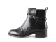 Tamaris Stiefeletten