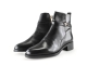 Tamaris Stiefeletten