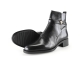 Tamaris Stiefeletten