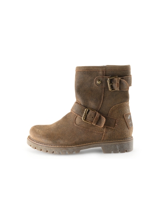 Panama Jack Boots Sonstiges 298274