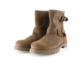 Panama Jack Boots