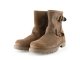 Panama Jack Boots