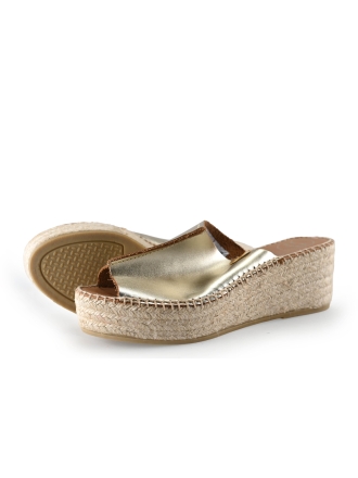 Toni Pons Mules Pantoletten