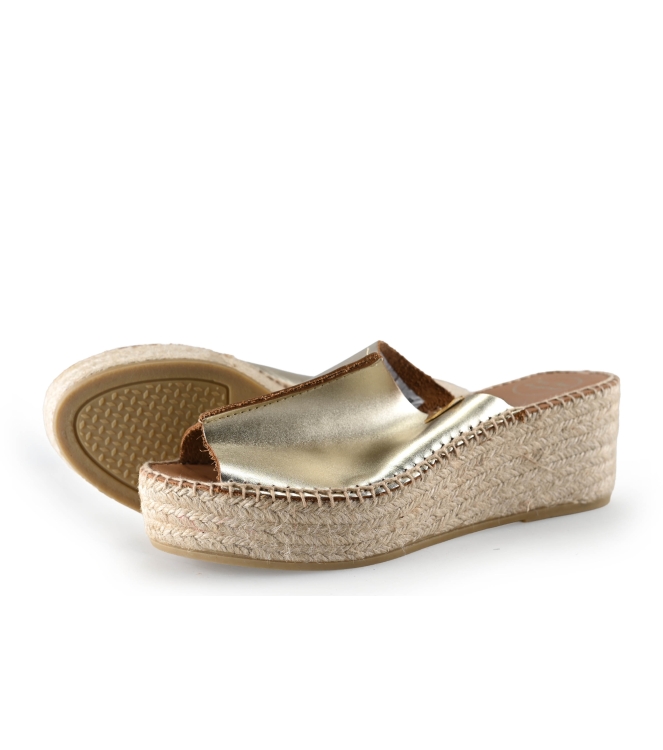 Toni Pons Mules Pantoletten