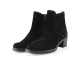 Gabor Stiefeletten