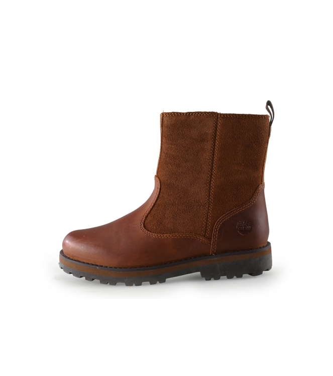 Timberland Stiefel