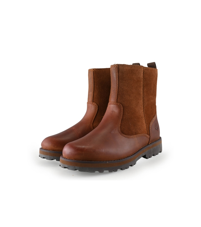 Timberland Stiefel
