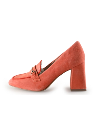 Tamaris pumps Orange 298286