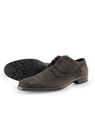 Bugatti Schnürschuhe