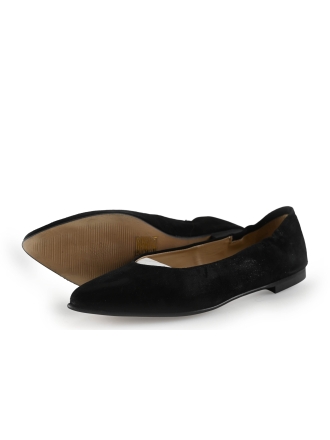 Linea Zeta Ballerinaschuhe