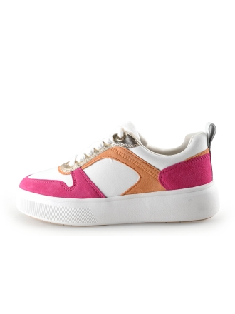 Tamaris Sneaker Rosa 298293