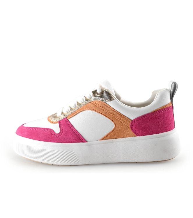 Tamaris Sneaker