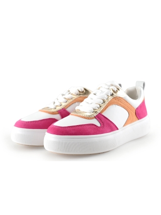 Tamaris Sneaker Rosa 298293
