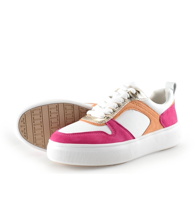 Tamaris Sneaker