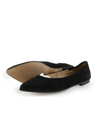 Linea Zeta Ballerinaschuhe