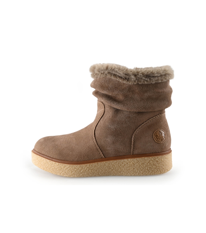 Rieker Schneestiefel