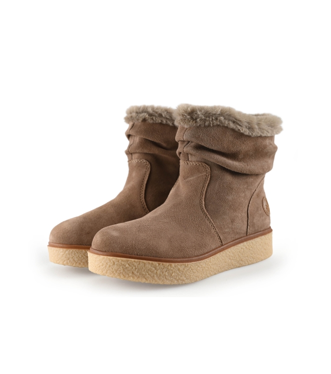 Rieker Schneestiefel